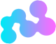 NMN概念logo